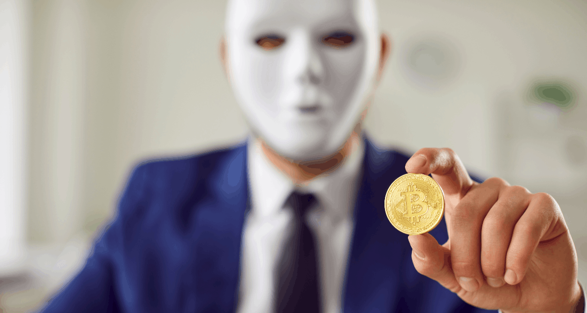 NBS bije na poplach: Tieto falošné krypto weby vás môžu pripraviť o všetky peniaze