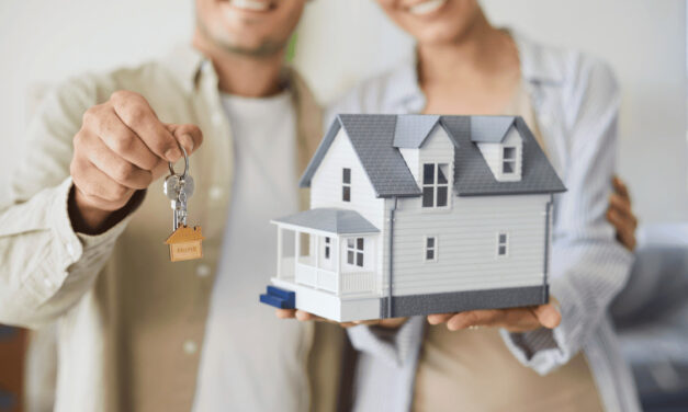 Nehnuteľnosti 2026: Takéto byty a domy dnes Slováci vyhľadávajú najčastejšie