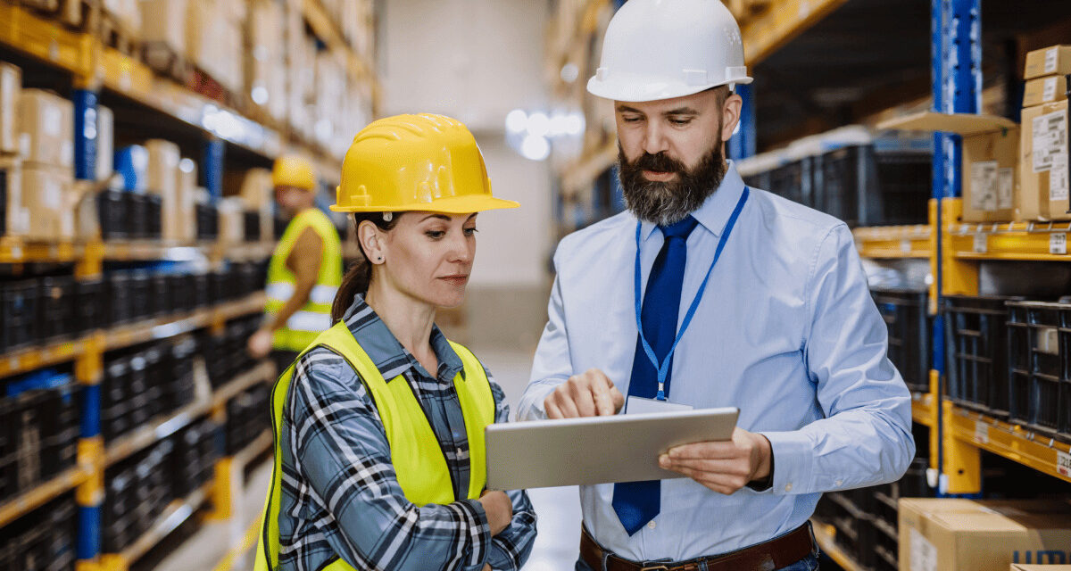 Nelegálna práca pod lupou: Prichádzajú razie, ktoré prekvapia zamestnávateľov