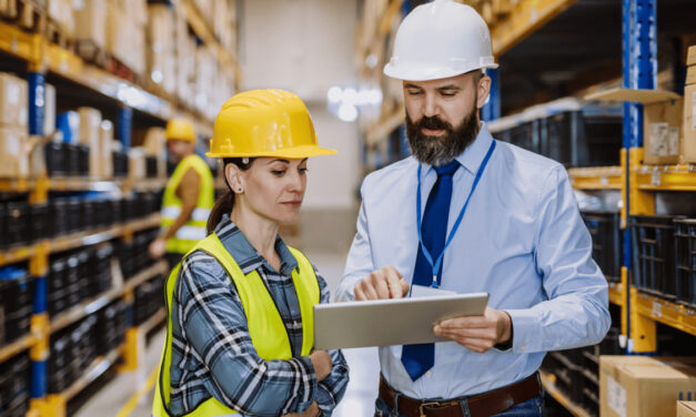 Nelegálna práca pod lupou: Prichádzajú razie, ktoré prekvapia zamestnávateľov