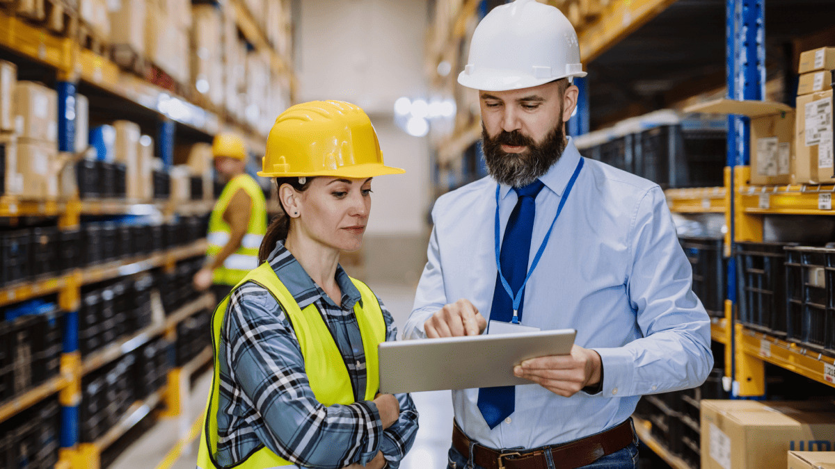 Nelegálna práca pod lupou