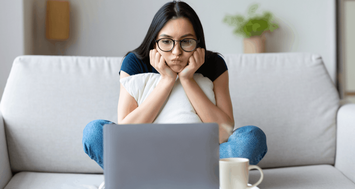 Nezamestnanosť na Slovensku klesla. Firmy však chystajú veľké prepúšťanie