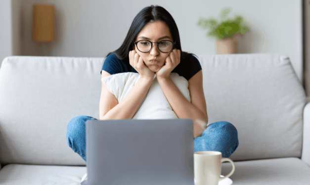 Nezamestnanosť na Slovensku klesla. Firmy však chystajú veľké prepúšťanie