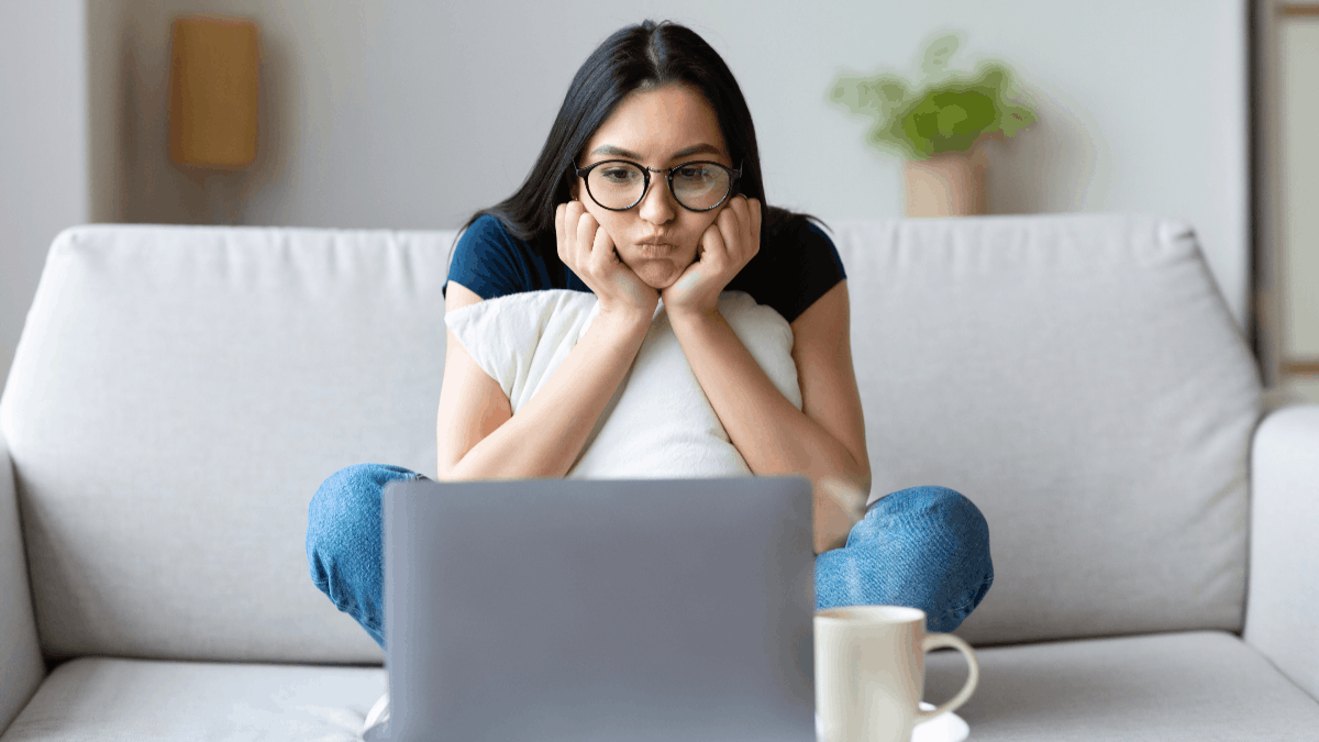 Nezamestnanosť môže opäť rásť