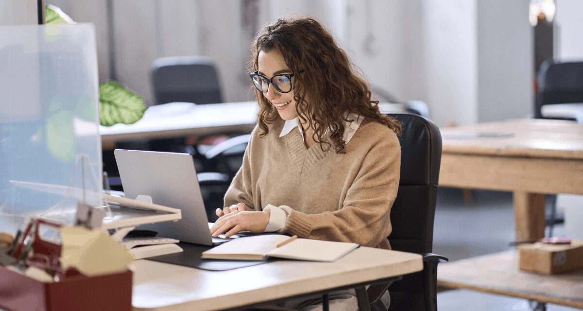 Nezamestnanosť klesla rekordným tempom: Takýto prepad Slovensko nezažilo 5 rokov