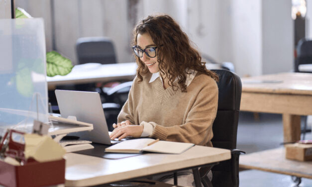 Nezamestnanosť klesla rekordným tempom: Takýto prepad Slovensko nezažilo 5 rokov