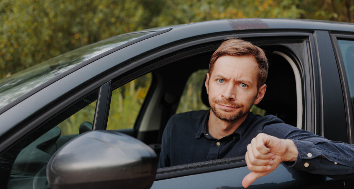 Slovenských vodičov čaká zmena: Nová legislatíva zakáže naftové motory