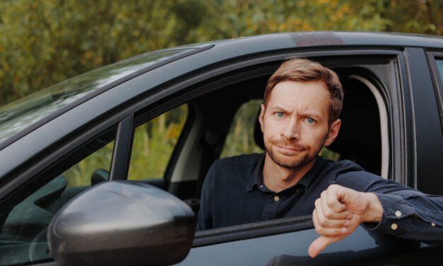 Slovenských vodičov čaká zmena: Nová legislatíva zakáže naftové motory