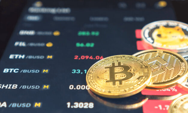 Vysvetlenie bid-ask spreadu a sklzu (slippage)