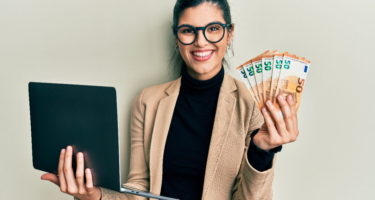 Odstupné: Slováci prichádzajú o tisíce eur, stačí jediná chyba