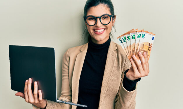 Odstupné: Slováci prichádzajú o tisíce eur, stačí jediná chyba