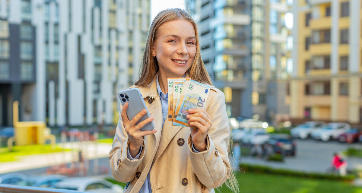 Odvody 2026: Ako ich legálne neplatiť a ušetriť