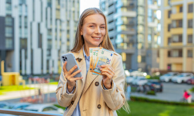 Odvody 2026: Ako ich legálne neplatiť a ušetriť