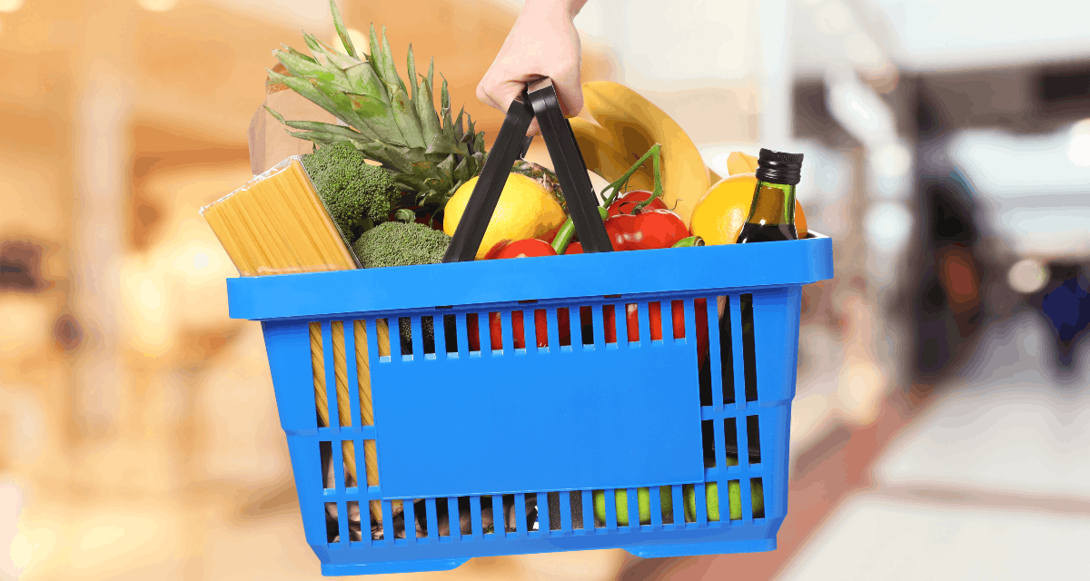 Otváracie hodiny na Veľkú noc 2026: Slovákov čakajú tento rok nové pravidlá