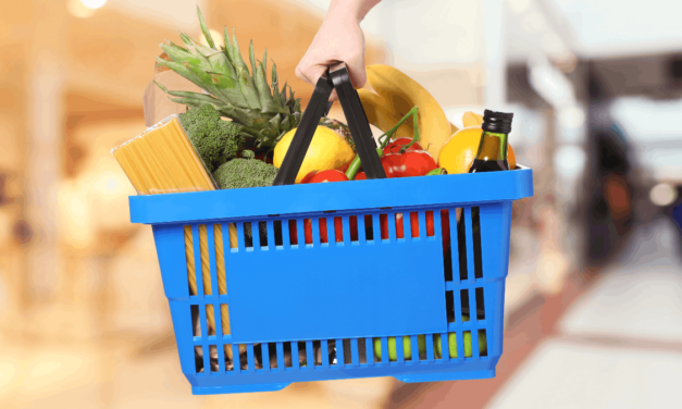 Otváracie hodiny na Veľkú noc 2026: Slovákov čakajú tento rok nové pravidlá