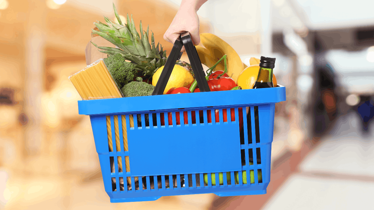 Otváracie hodiny počas sviatkov