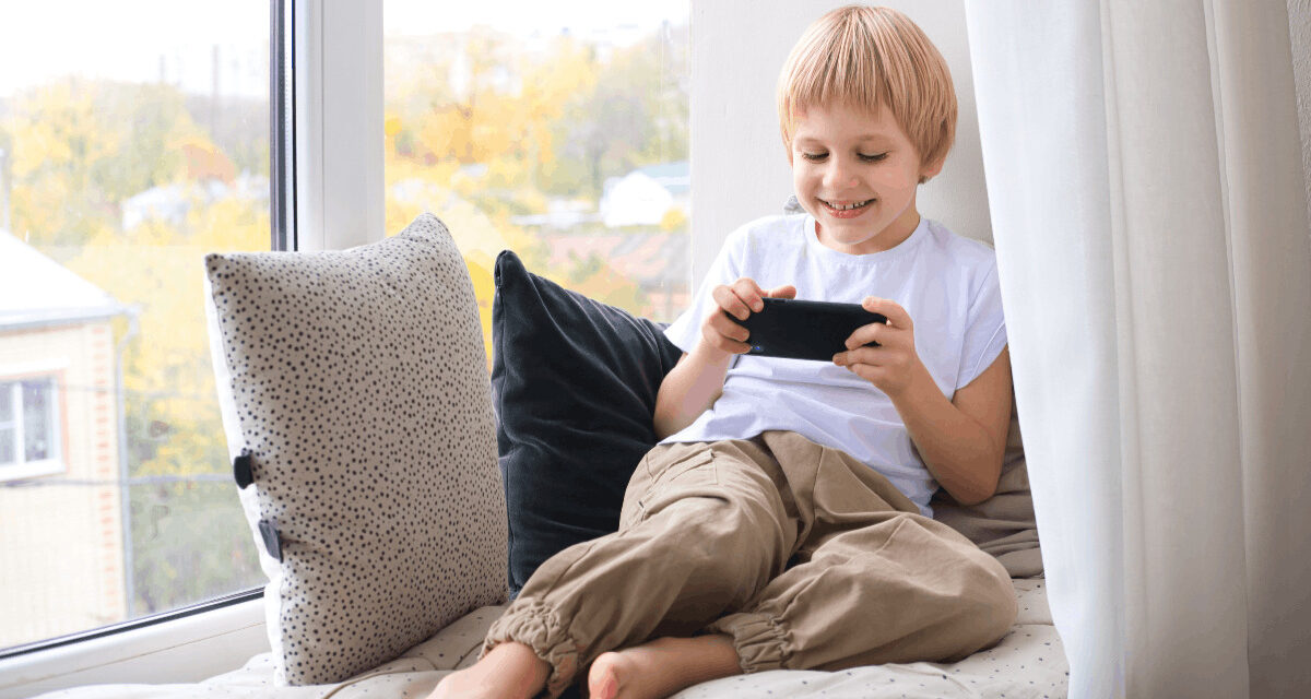 Peniaze v online svete: Jedna chyba stojí Slovákov stovky eur