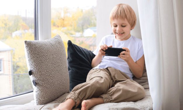 Peniaze v online svete: Jedna chyba stojí Slovákov stovky eur