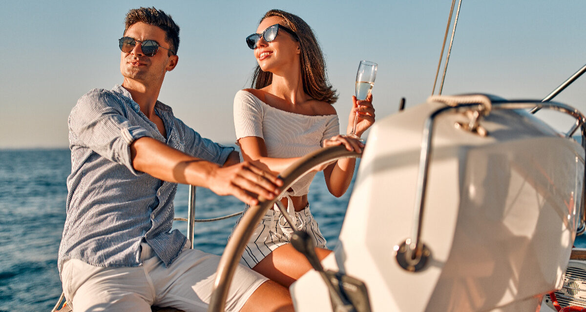 Plánujete dovolenku? EÚ mení pravidlá a môže vám zachrániť peniaze