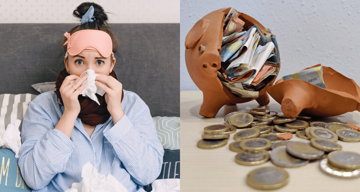 PN po novom poriadne udiera na firmy. Toto ich bude stáť najviac