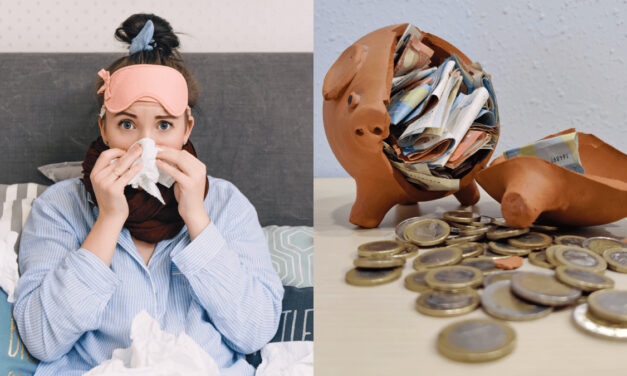 PN po novom poriadne udiera na firmy. Toto ich bude stáť najviac