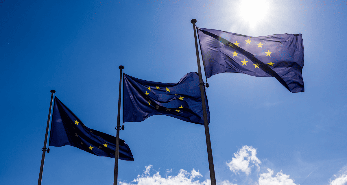 Podnikanie v EÚ sa môže výrazne zmeniť. Brusel chystá veľké zjednodušenie