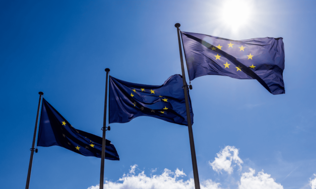 Podnikanie v EÚ sa môže výrazne zmeniť. Brusel chystá veľké zjednodušenie