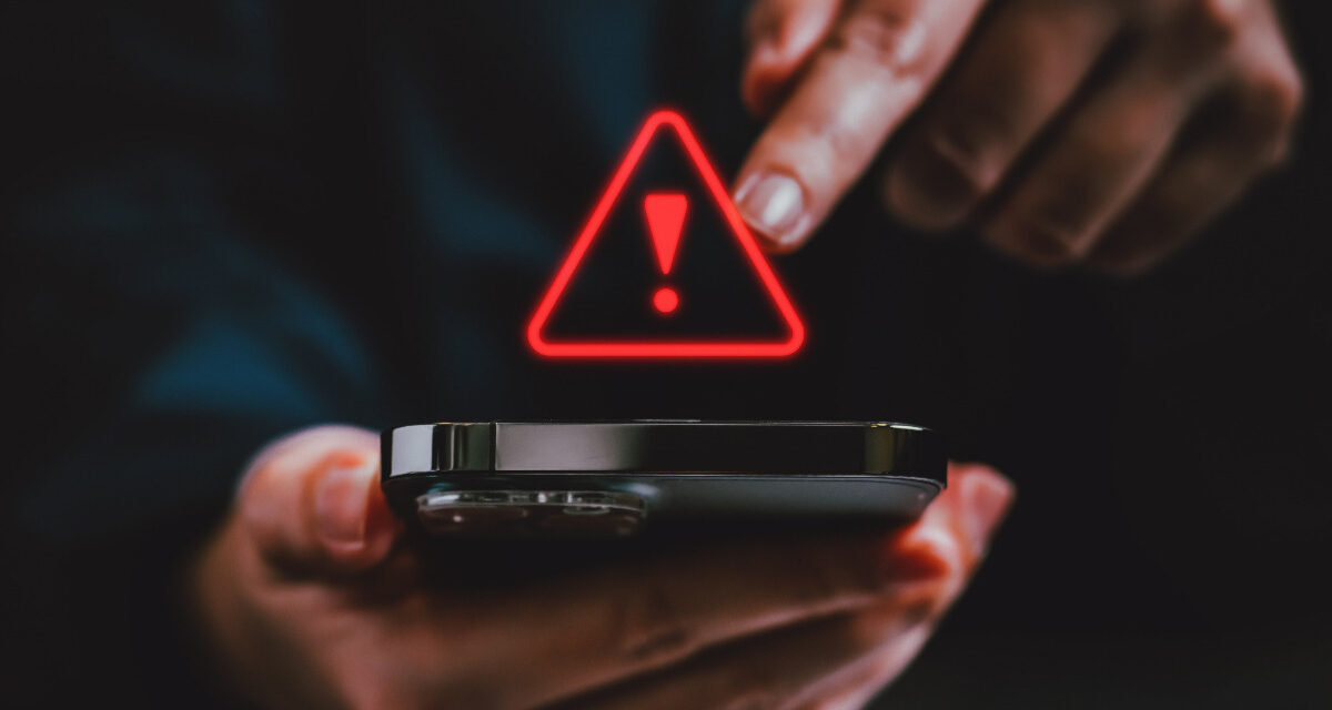 Podvod na Slovensku naberá na sile: Falošní policajti pripravujú ľudí o tisíce eur