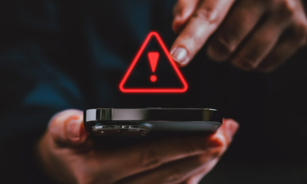 Podvod na Slovensku naberá na sile: Falošní policajti pripravujú ľudí o tisíce eur