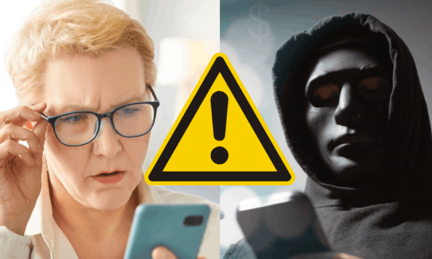 Podvodníci menia taktiku: Tento trik teraz oberá Slovákov o tisíce eur