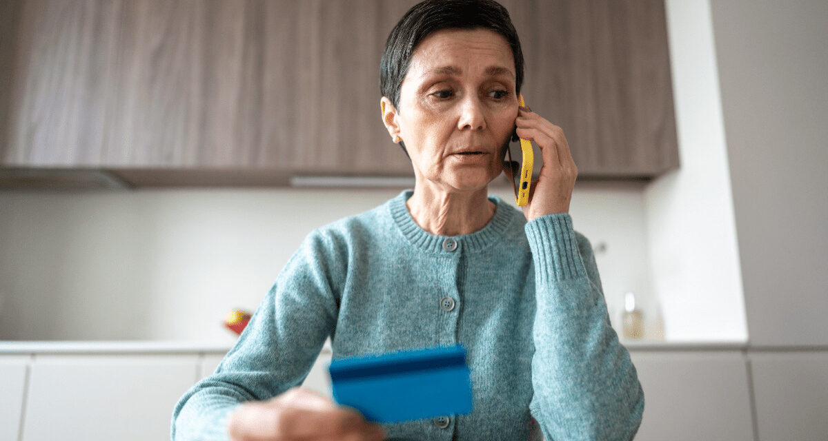 Podvody, ktoré práve útočia na Slovákov: Týchto 6 špinavých trikov cieli na vaše peniaze