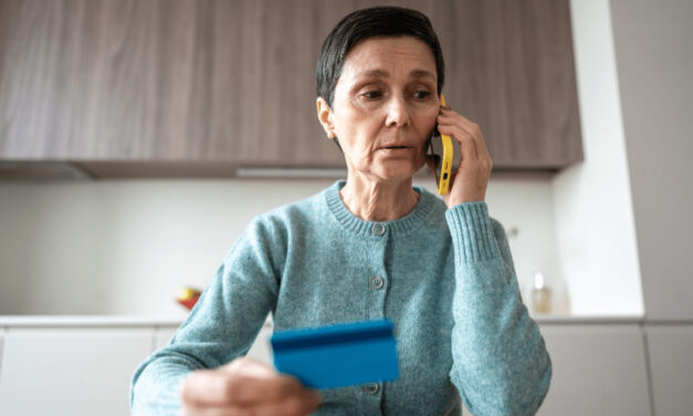 Podvody, ktoré práve útočia na Slovákov: Týchto 6 špinavých trikov cieli na vaše peniaze