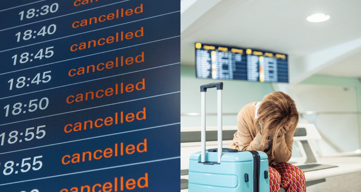 Poisťovne reagujú na Blízky východ: Ich krok môže Slovákom predĺžiť poistenie