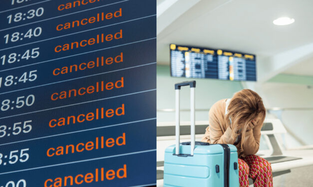 Poisťovne reagujú na Blízky východ: Ich krok môže Slovákom predĺžiť poistenie