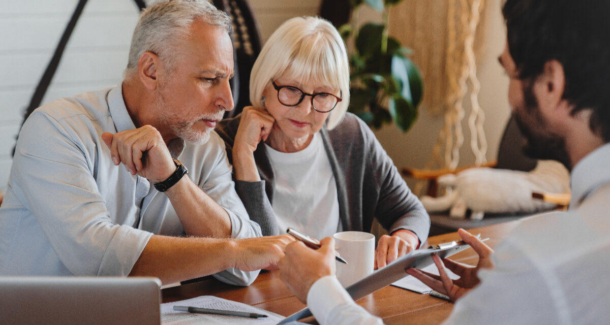 Chcete predať nehnuteľnosť? Táto povinnosť vám môže zablokovať celý obchod