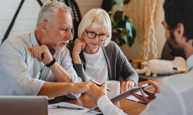 Chcete predať nehnuteľnosť? Táto povinnosť vám môže zablokovať celý obchod