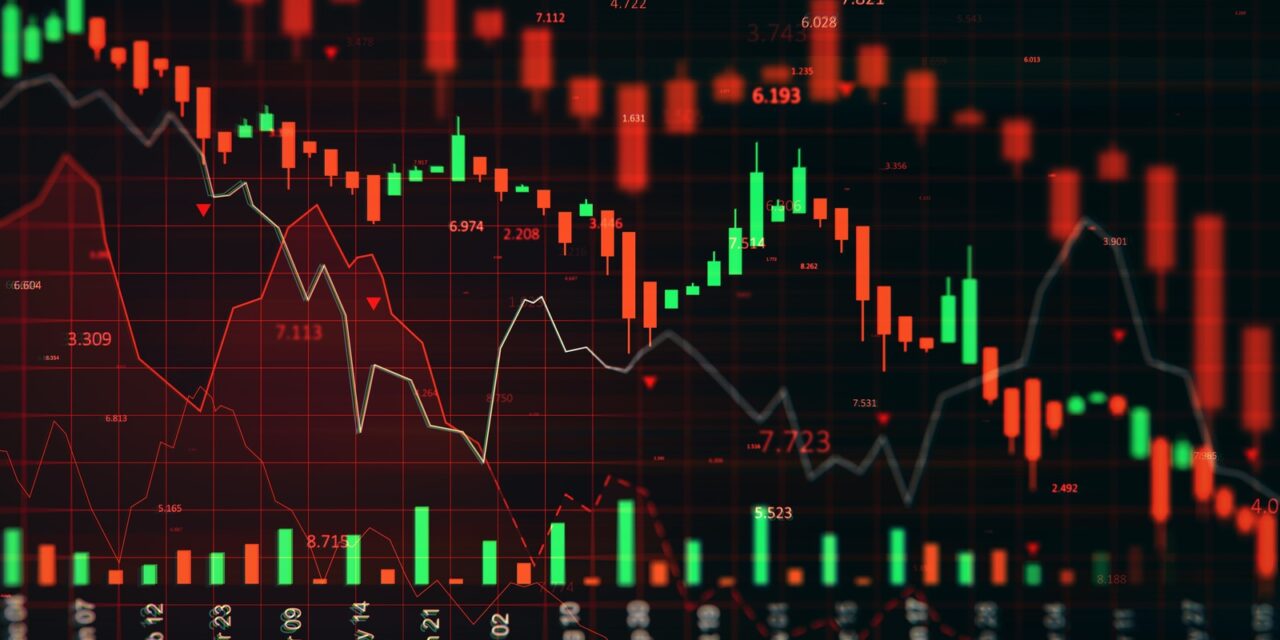 Predikcie ceny Bitcoinu 2026 – 2030: Od 46 000 do 1,2 milióna, kto má pravdu?