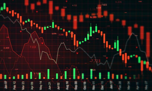 Predikcie ceny Bitcoinu 2026 – 2030: Od 46 000 do 1,2 milióna, kto má pravdu?