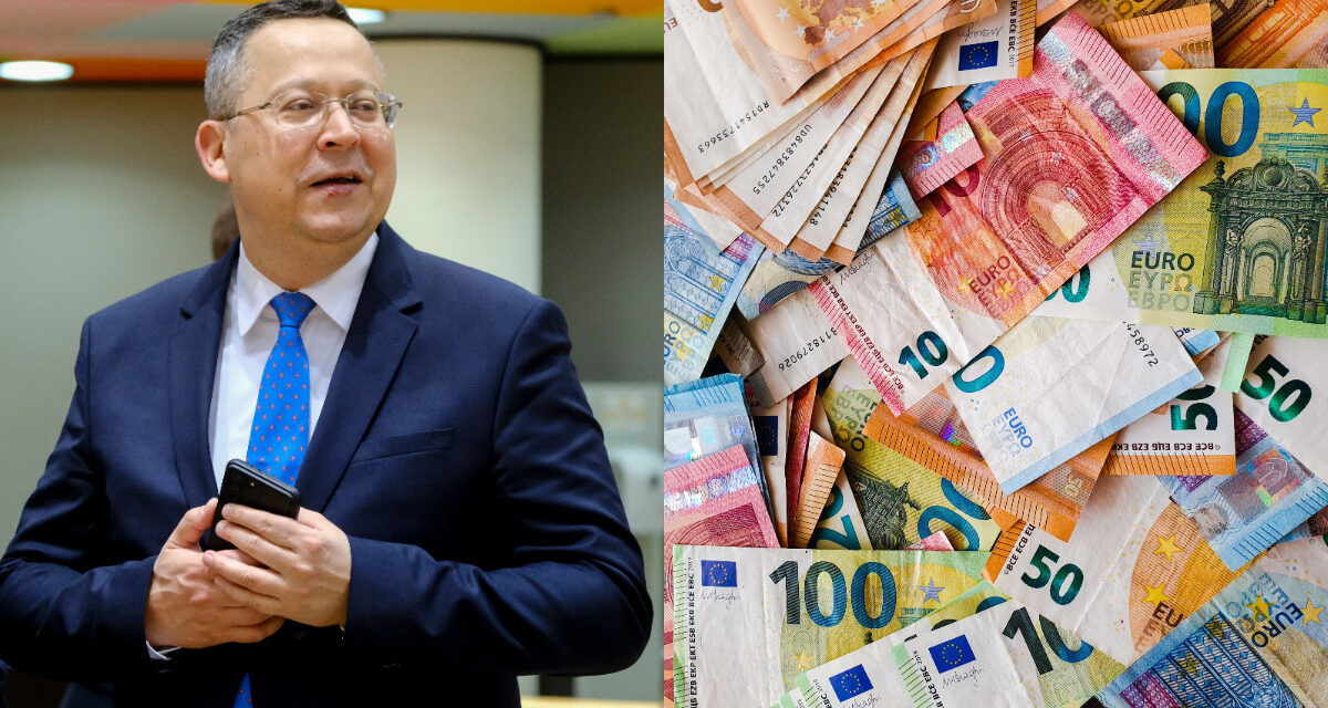 Príplatky potešia tisíce Slovákov: Vyššia výplata za prácu počas sviatkov