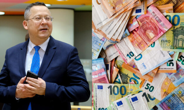 Príplatky potešia tisíce Slovákov: Vyššia výplata za prácu počas sviatkov