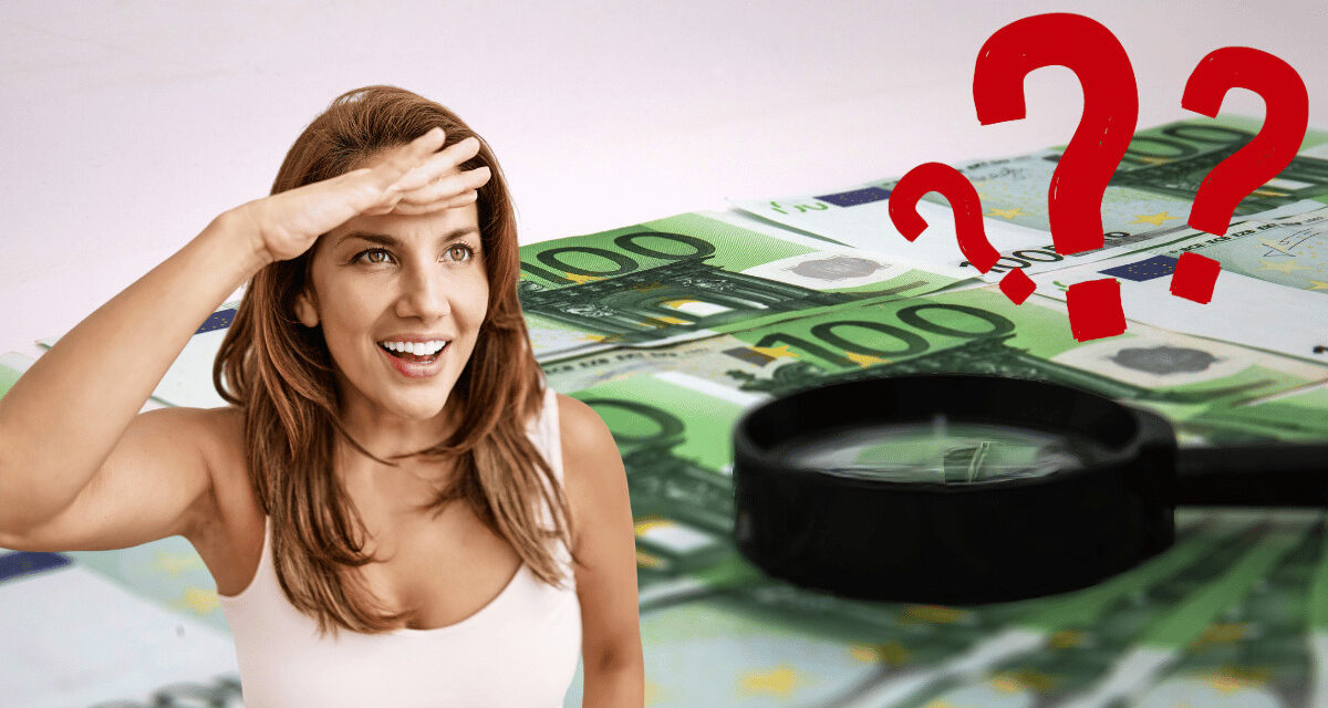 Príspevok 3 000 eur bez odvodov: Vieme, kedy prídu prvé peniaze