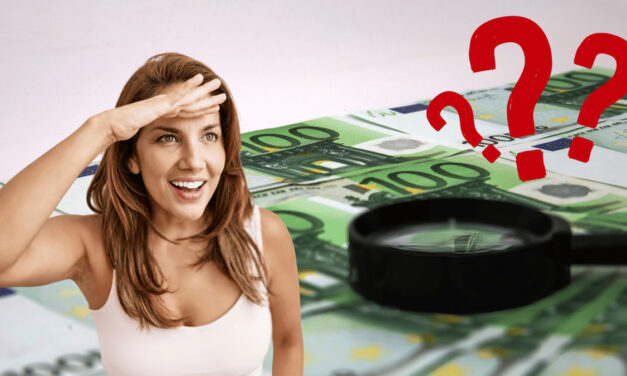 Príspevok 3 000 eur bez odvodov: Vieme, kedy prídu prvé peniaze