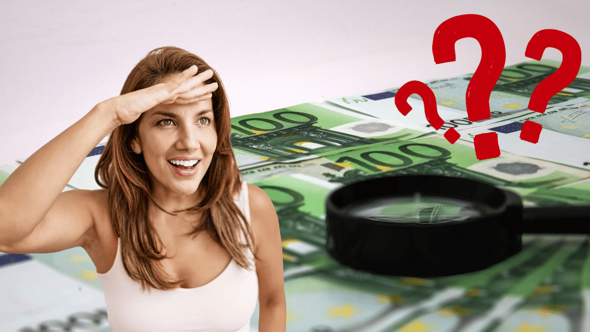 Príspevok 3 000 eur bez odvodov