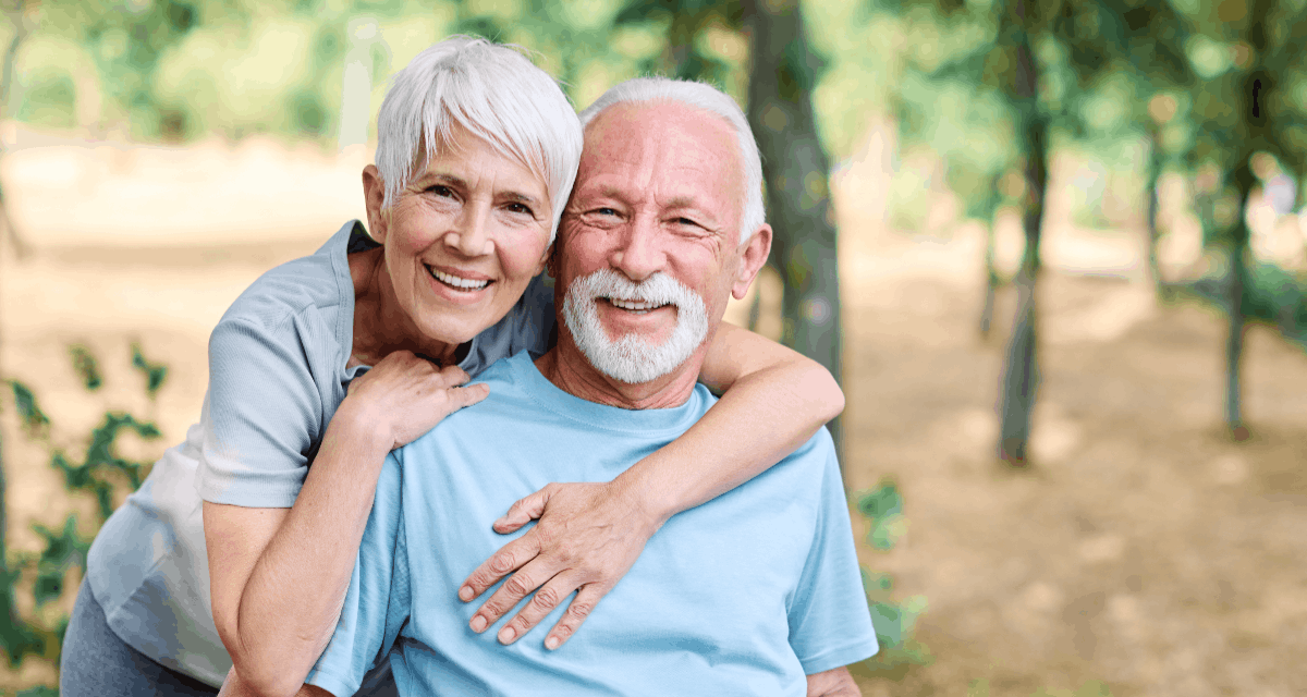 Príspevok na dovolenku už aj pre seniorov: Penzisti môžu získať až 275 eur