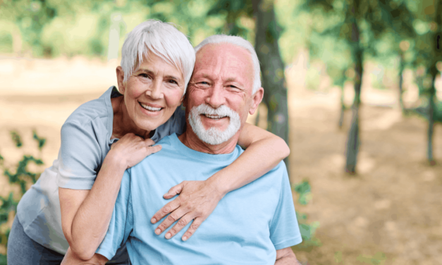 Príspevok na dovolenku už aj pre seniorov: Penzisti môžu získať až 275 eur