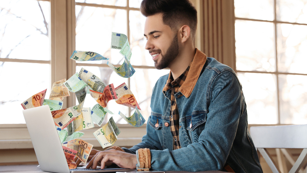 Príspevok na vzdelávanie štartuje