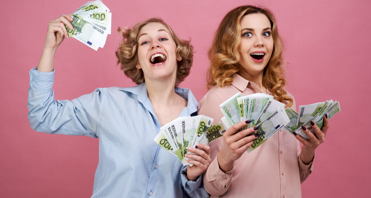 Príspevok od štátu je späť: Slovákom môže zásadne zmeniť príjem