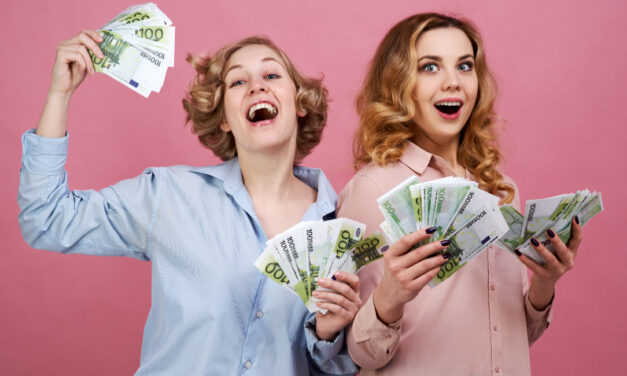 Príspevok od štátu je späť: Slovákom môže zásadne zmeniť príjem