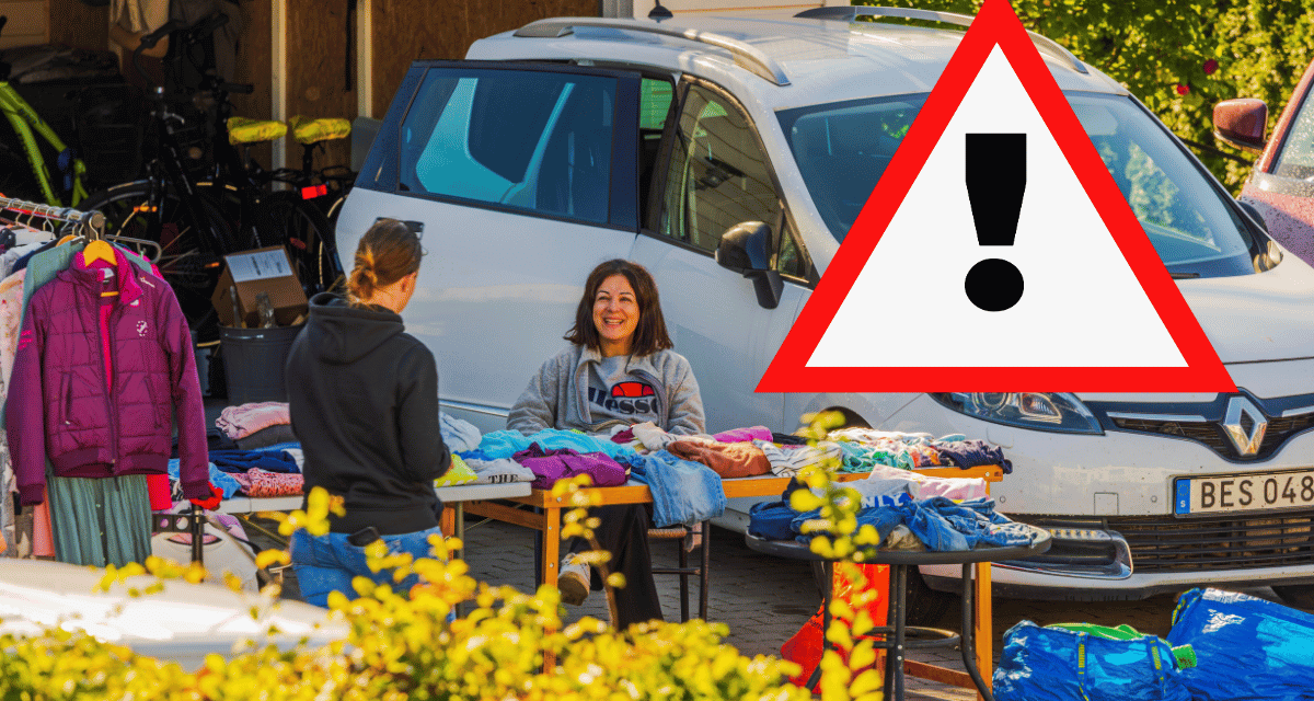 QR platby zasiahnu aj ľudí, ktorí s tým nepočítali. Hrozí im pokuta až 40 000 eur