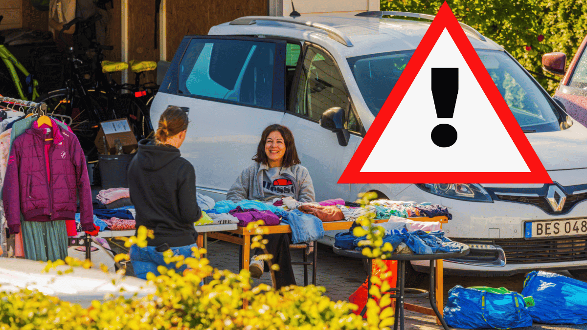 QR platby zasiahnu aj ľudí, ktorí s tým nepočítali